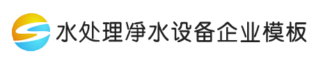 爱游戏(ayx)(官方)网站/网页版登录入口/IOS/安卓APP下载